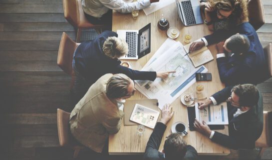 Von Rawpixel.com WEG – Bestimmtheit von Wohnungseigentümerbeschlüssen